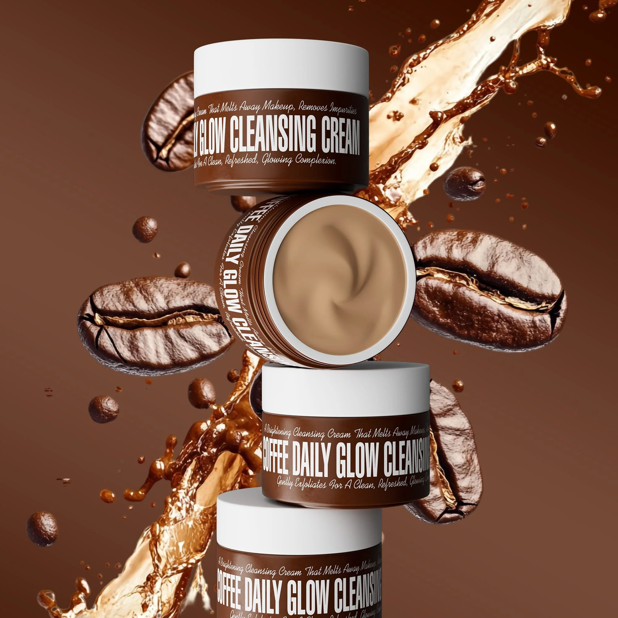 All Products